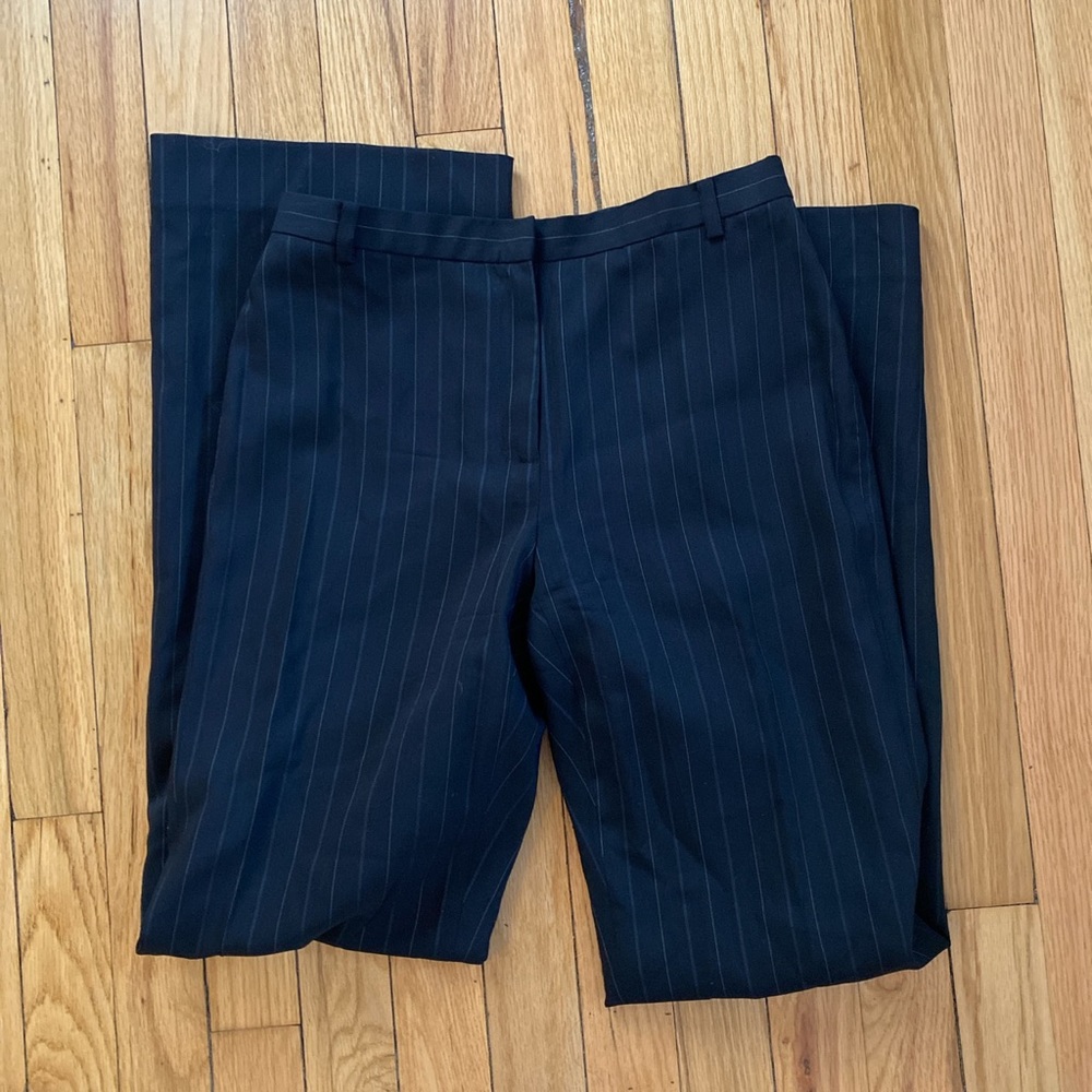 Ann Taylor pants